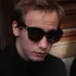 Я Павел, 23, знакомлюсь для секса на одну ночь в Ноябрьске