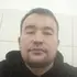 Я Эрик, 35, из Омска, ищу знакомство для виртуального секса