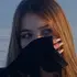 Лола из Москвы, ищу на сайте общение