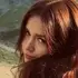 Я , 26, из Красноярска, ищу знакомство