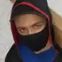 Я Максат, 26, знакомлюсь для виртуального секса в Усть-Куте