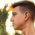 Я Михаил, 21, из Махачкалы, ищу знакомство для постоянных отношений