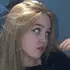 Я Gordi, 19, знакомлюсь для вирта в Нижнем Новгороде