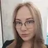 Я Tat, 31, знакомлюсь для постоянных отношений в Новосибирске
