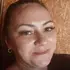 Я Ирина, 45, знакомлюсь для постоянных отношений в Томске