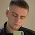 Я Сергей, 25, из Воронежа, ищу знакомство для открытые отношения
