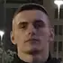 Я Евгений Сергеевич, 24, из Тюмени, ищу знакомство для без обязательств