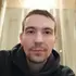 Я David, 46, из Звенигорода, ищу знакомство для без обязательств