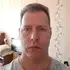 Я Валентин, 45, из Краснодара, ищу знакомство для без обязательств