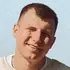 Я Alex, 27, знакомлюсь для дружбы в Красноярске
