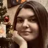 Александра из Петрозаводска, ищу на сайте знакомства без обязательств