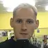 Я Егор, 30, знакомлюсь для общения в Чистополе