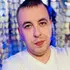 Артем из Ижевска, мне 31, познакомлюсь для регулярного секса