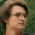 Я Иван, 20, знакомлюсь для без обязательств в Йошкар-Оле