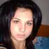 Я Злата, 24, из Облучья, ищу знакомства на одну ночь