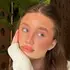 Я Кристина, 20, знакомлюсь для вирт в Сургуте
