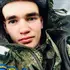 Даниил из Рязани, мне 20, познакомлюсь для регулярного секса