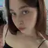 Я Dasha, 19, знакомлюсь для общения в Москве