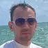 Я Artem, 33, знакомлюсь для общения в Норильске