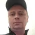 Andrey из Надыма, ищу на сайте регулярный секс