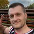 Андрей из Москвы, мне 40, познакомлюсь для регулярного секса
