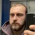 Я Егор, 23, знакомлюсь для открытые отношения в Иванове