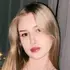 Я Настя, 24, из Москвы, ищу знакомство для общения