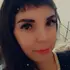 Я Анастасия, 31, из Отрадного, ищу знакомство для приятного времяпровождения