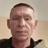 Назар из Санкт-Петербурга, мне 46, познакомлюсь для без обязательств