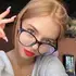 Я Диана, 23, знакомлюсь для без обязательств в Москве