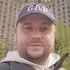 Я Юрчин, 40, из Люберец, ищу знакомства без обязательств