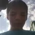 Денис из Улан-Удэ, ищу на сайте секс на одну ночь