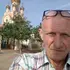 Я Николай, 53, знакомлюсь для секса на одну ночь в Краснодаре