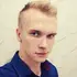 Я Артем, 27, из Смоленска, ищу знакомство для дружбы