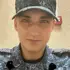 Я Дмитрий, 22, из Волгограда, ищу знакомство для постоянных отношений