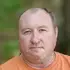 Я Сергей, 51, из Барнаула, ищу знакомство для вирта