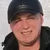 Я Виталий, 45, знакомлюсь без обязательств в Череповце