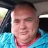 Я Виталий, 55, из Ростова-на-Дону, ищу знакомства на одну ночь