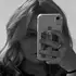 Я Алина, 18, знакомлюсь для приятного времяпровождения в Ярославле