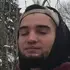 Я Кирилл, 26, из Улан-Удэ, ищу знакомство для открытые отношения