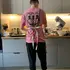 Я Никита, 28, из Москвы, ищу знакомство для общения