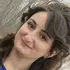 Я Элена, 27, знакомлюсь для общения в Липецке