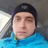 Андрюха из Егорьевска, ищу на сайте приятное времяпровождение