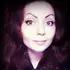 Ксения из Читы, ищу на сайте приятное времяпровождение