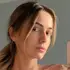 Я Ameliya, 23, из Уфы, ищу знакомство для открытые отношения