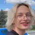 Кирилл из Нижнего Тагила, ищу на сайте общение
