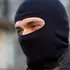 Олег из Нальчика, ищу на сайте регулярный секс
