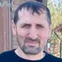 Я Мага, 40, из Краснодара, ищу знакомство для секса на одну ночь