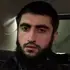 Ислам из Краснодара, ищу на сайте регулярный секс