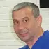 Я Ринат, 55, из Перми, ищу знакомство для без обязательств